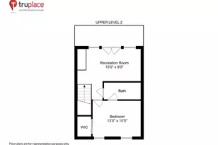 1832 Florida Ave NW, Washington, DC 20009 - Photo 60