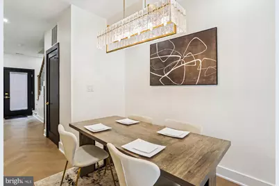 1832 Florida Avenue NW, Washington, DC 20009 - Photo 32