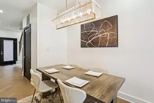 1832 Florida Ave NW, Washington, DC 20009 - Photo 32