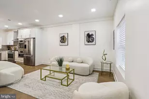 1832 Florida Ave NW, Washington, DC 20009 - Photo 16