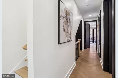 1832 Florida Avenue NW, Washington, DC 20009 - Photo 28