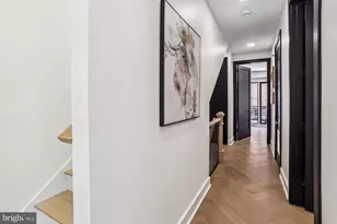 1832 Florida Ave NW, Washington, DC 20009 - Photo 28