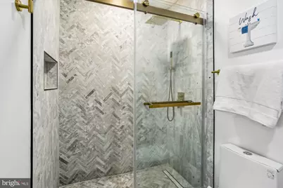 1832 Florida Avenue NW, Washington, DC 20009 - Photo 24