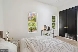 1832 Florida Ave NW, Washington, DC 20009 - Photo 46