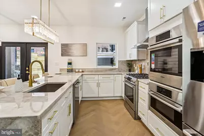 1832 Florida Avenue NW, Washington, DC 20009 - Photo 4