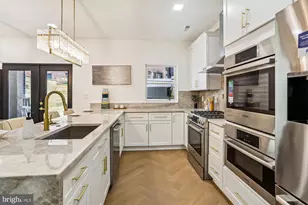 1832 Florida Ave NW, Washington, DC 20009 - Photo 4