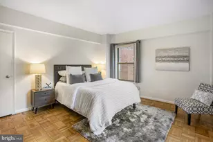 2500 Q St NW, Washington, DC 20007 - Photo 10