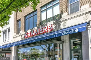 2500 Q St NW, Washington, DC 20007 - Photo 24