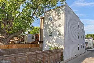 412 20th St NE, Washington, DC 20002 - Photo 2