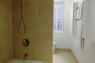 2123 NW California Street NW, Washington, DC 20008 - Photo 20