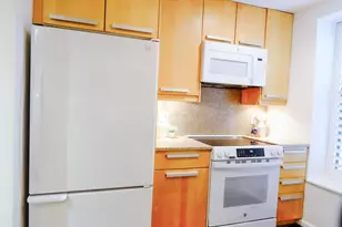 2123 NW California Street NW, Washington, DC 20008 - Photo 16