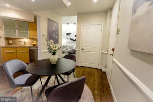 2123 NW California Street NW, Washington, DC 20008 - Photo 12