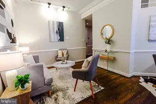 2123 NW California Street NW, Washington, DC 20008 - Photo 4