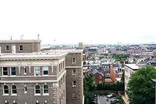 2123 NW California Street NW, Washington, DC 20008 - Photo 4