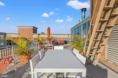 2425 L Street NW #324, Washington, DC 20037 - Photo 32