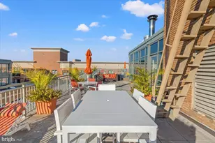 2425 L Street NW, Washington, DC 20037 - Photo 32