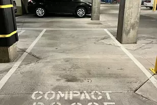 2425 L Street NW, Washington, DC 20037 - Photo 34