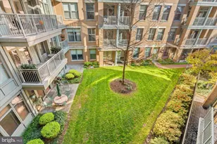 2425 L Street NW, Washington, DC 20037 - Photo 12