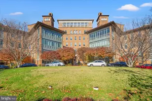 2425 L Street NW, Washington, DC 20037 - Photo 1