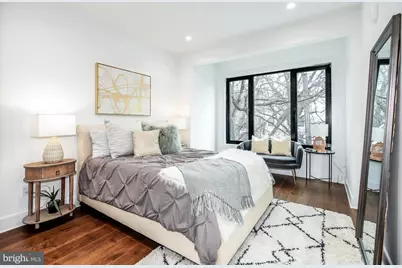 1002 Rhode Island Avenue NE #3, Washington, DC 20018 - Photo 10