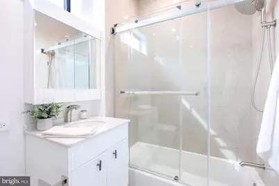 1002 Rhode Island Avenue NE #3, Washington, DC 20018 - Photo 16