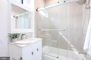 1002 Rhode Island Ave NE, Washington, DC 20018 - Photo 16