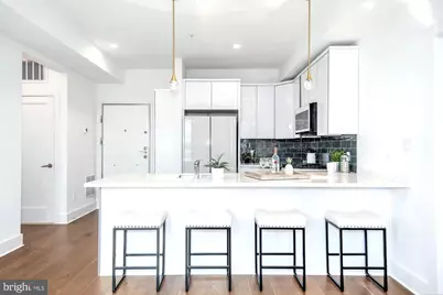 1002 Rhode Island Avenue NE #3, Washington, DC 20018 - Photo 6