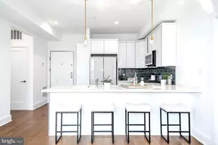 1002 Rhode Island Ave NE, Washington, DC 20018 - Photo 6