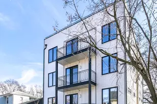 1002 Rhode Island Ave NE, Washington, DC 20018 - Photo 1