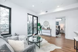 1002 Rhode Island Ave NE, Washington, DC 20018 - Photo 8