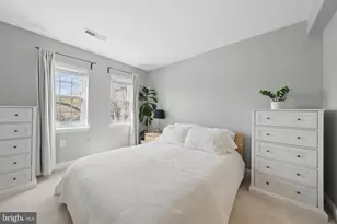 3611 38th St NW, Washington, DC 20016 - Photo 12