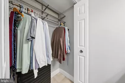 3611 38th Street NW #209, Washington, DC 20016 - Photo 16