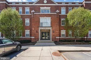 3611 38th St NW, Washington, DC 20016 - Photo 2