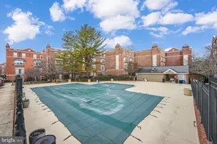 3611 38th St NW, Washington, DC 20016 - Photo 24