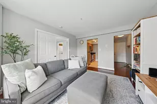 3611 38th St NW, Washington, DC 20016 - Photo 6