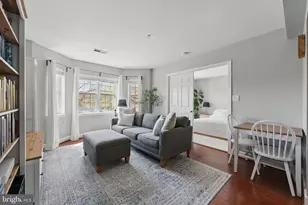 3611 38th St NW, Washington, DC 20016 - Photo 4