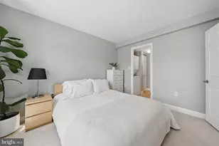 3611 38th St NW, Washington, DC 20016 - Photo 10