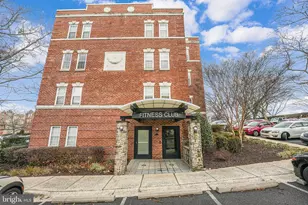 3611 38th St NW, Washington, DC 20016 - Photo 20