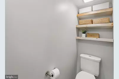 3611 38th Street NW #209, Washington, DC 20016 - Photo 18