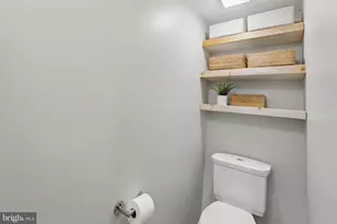 3611 38th St NW, Washington, DC 20016 - Photo 18