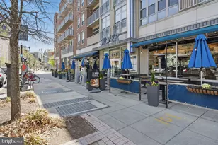 3611 38th St NW, Washington, DC 20016 - Photo 28