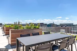 1110 23rd St NW, Washington, DC 20037 - Photo 16