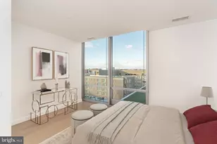 1110 23rd St NW, Washington, DC 20037 - Photo 2