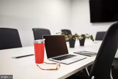 1110 23rd Street NW #PH12, Washington, DC 20037 - Photo 10