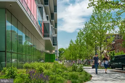 1110 23rd Street NW #PH12, Washington, DC 20037 - Photo 18