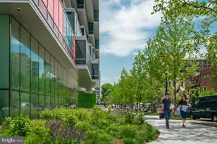 1110 23rd St NW, Washington, DC 20037 - Photo 18