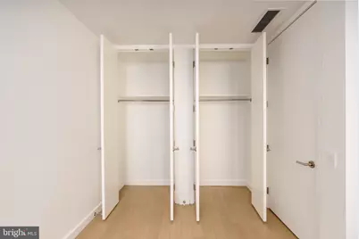 1110 23rd Street NW #PH12, Washington, DC 20037 - Photo 6