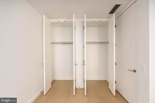 1110 23rd St NW, Washington, DC 20037 - Photo 6