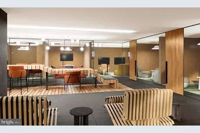 4000 Wisconsin Avenue NW #1B-4K-140, Washington, DC 20016 - Photo 10