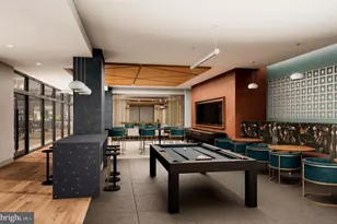 4000 Wisconsin Ave NW, Washington, DC 20016 - Photo 12